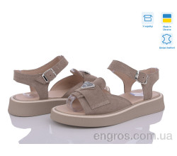 Босоножки G-Aira